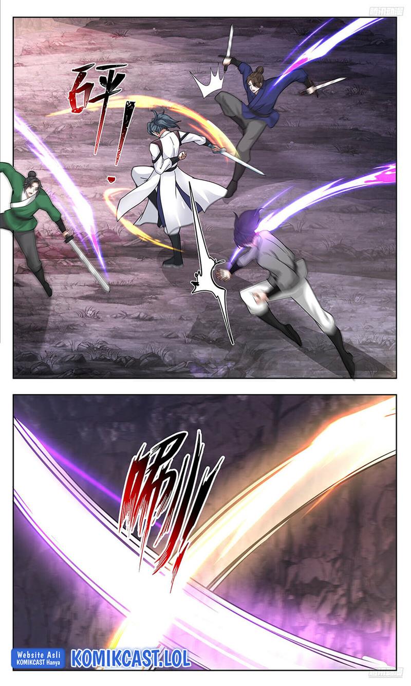 image-komik-martial-peak-chapter-3735-8/12