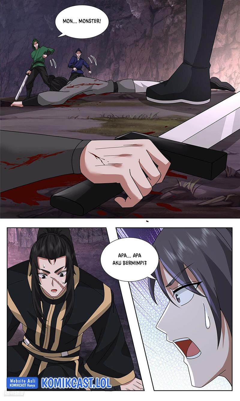 image-komik-martial-peak-chapter-3735-9/12