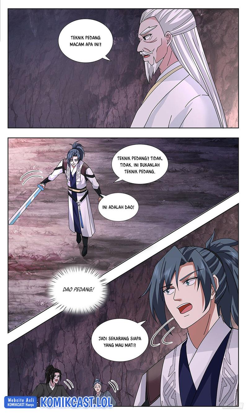 image-komik-martial-peak-chapter-3735-10/12