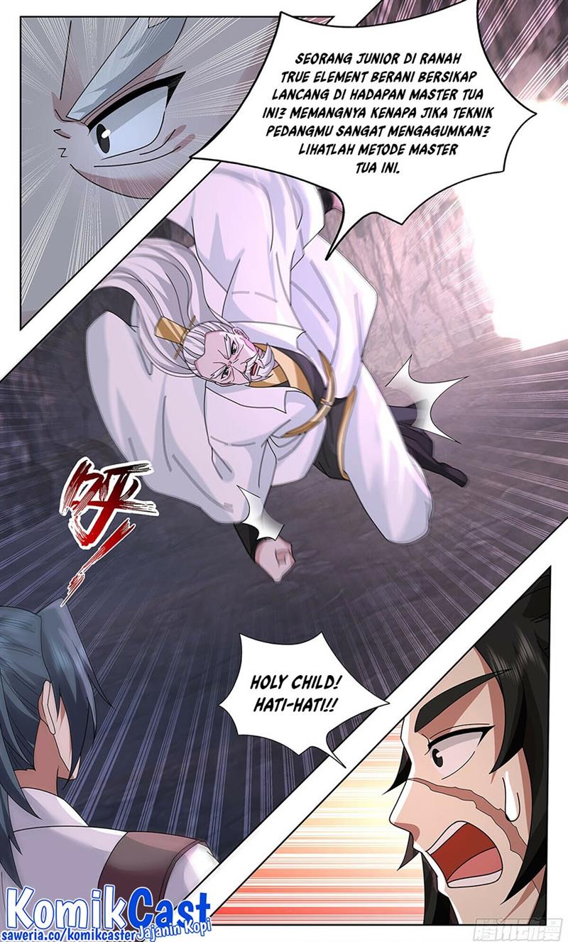 image-komik-martial-peak-chapter-3735-11/12