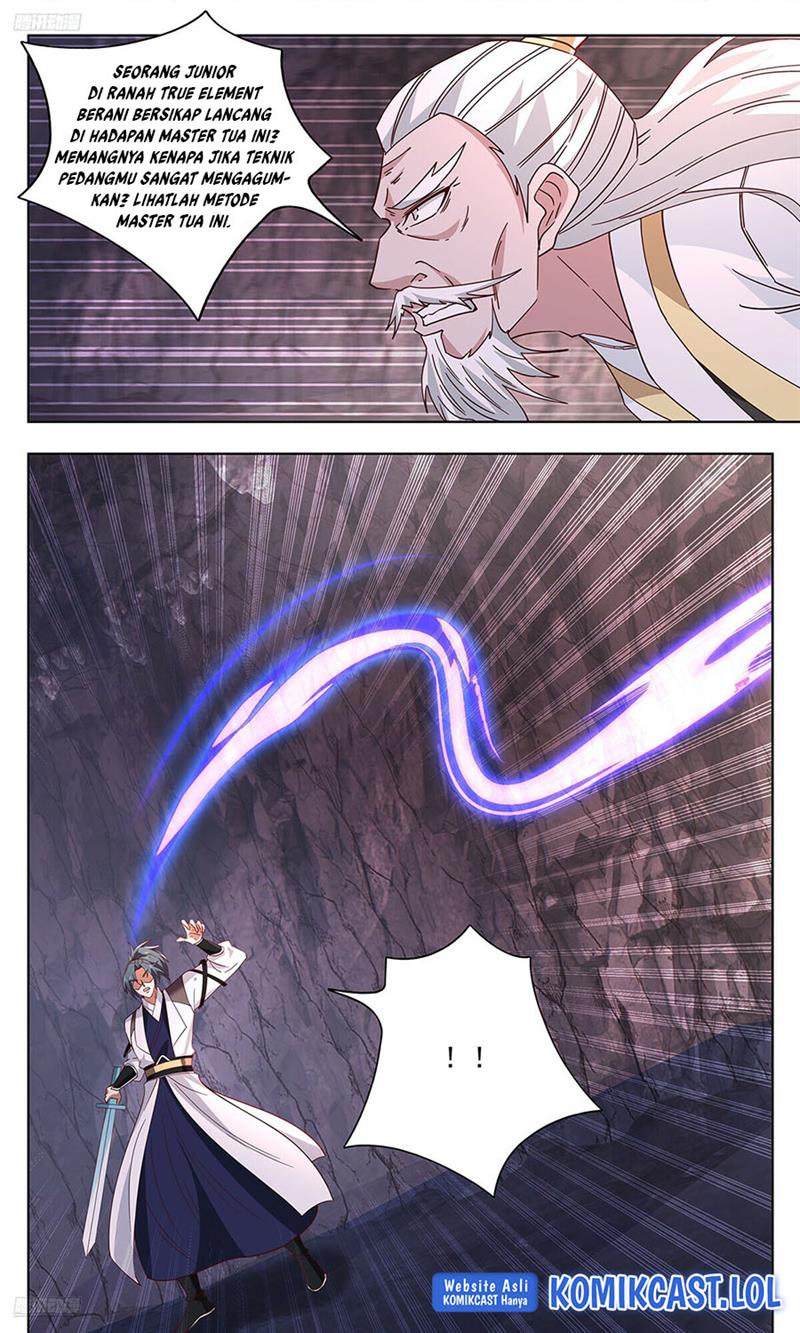 image-komik-martial-peak-chapter-3736-0/12