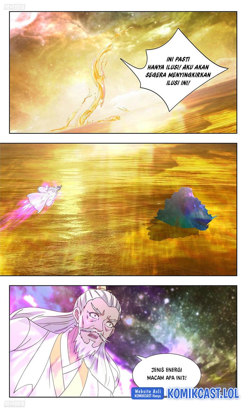 image-komik-martial-peak-chapter-3736-2/12