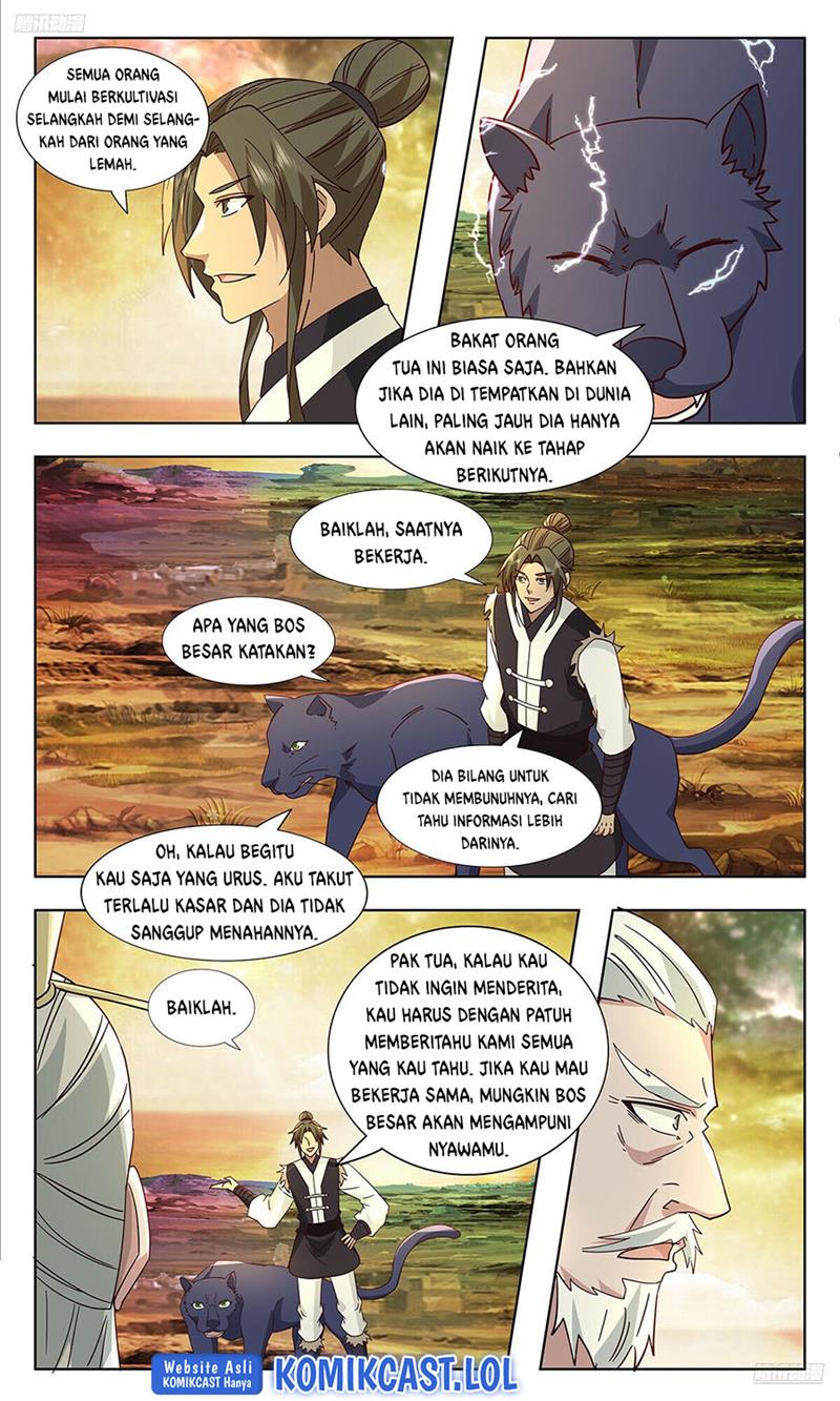 image-komik-martial-peak-chapter-3736-5/12