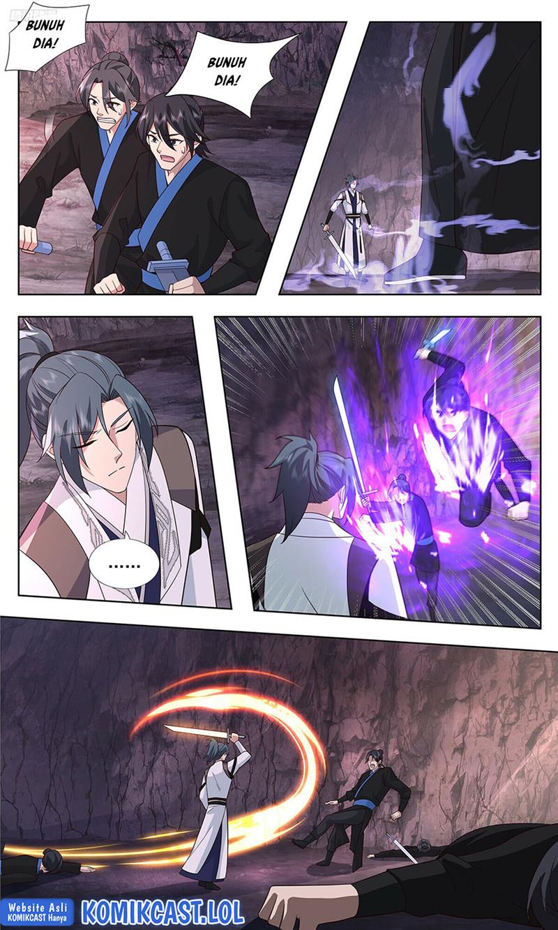 image-komik-martial-peak-chapter-3736-7/12