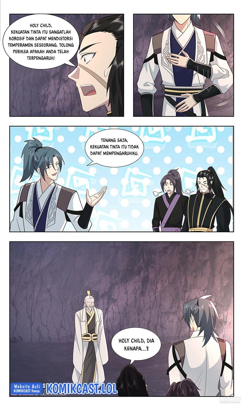 image-komik-martial-peak-chapter-3736-10/12