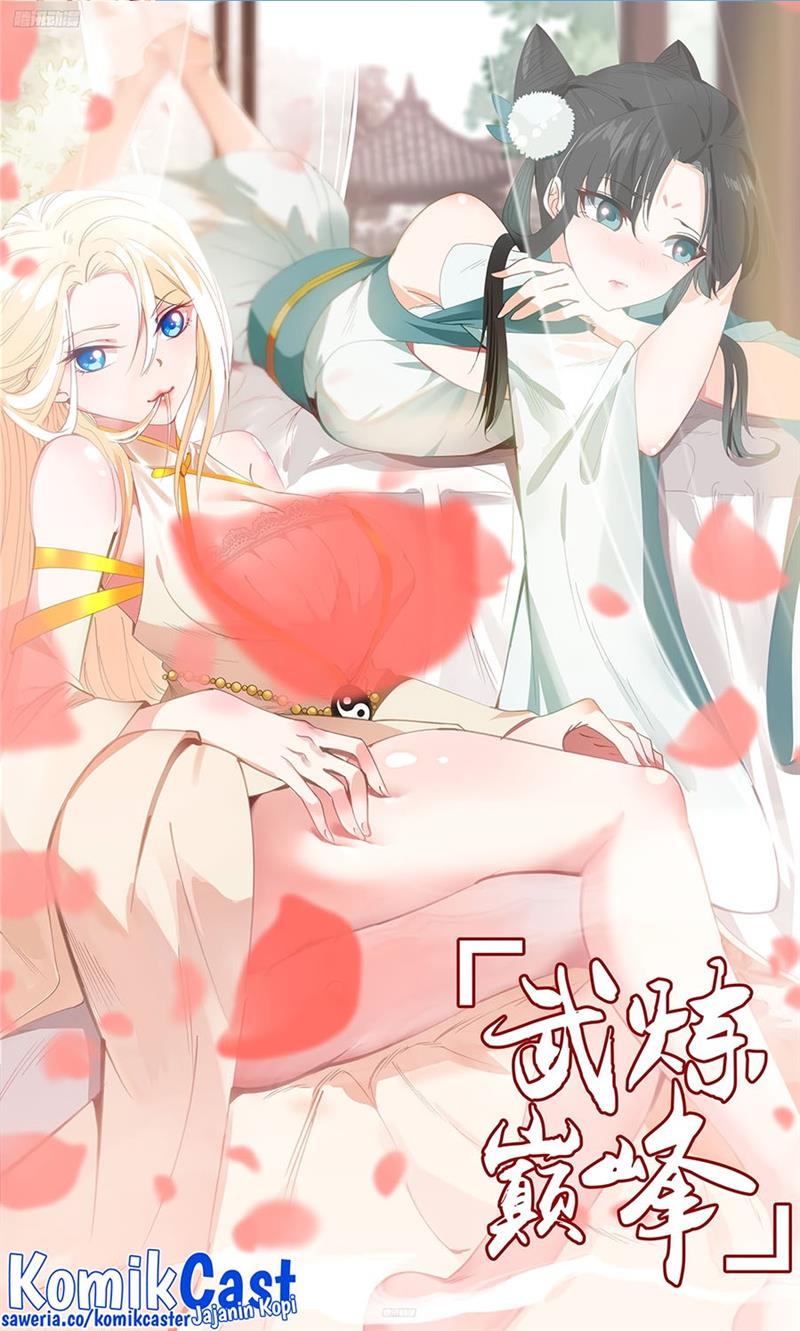 image-komik-martial-peak-chapter-3740-0/13