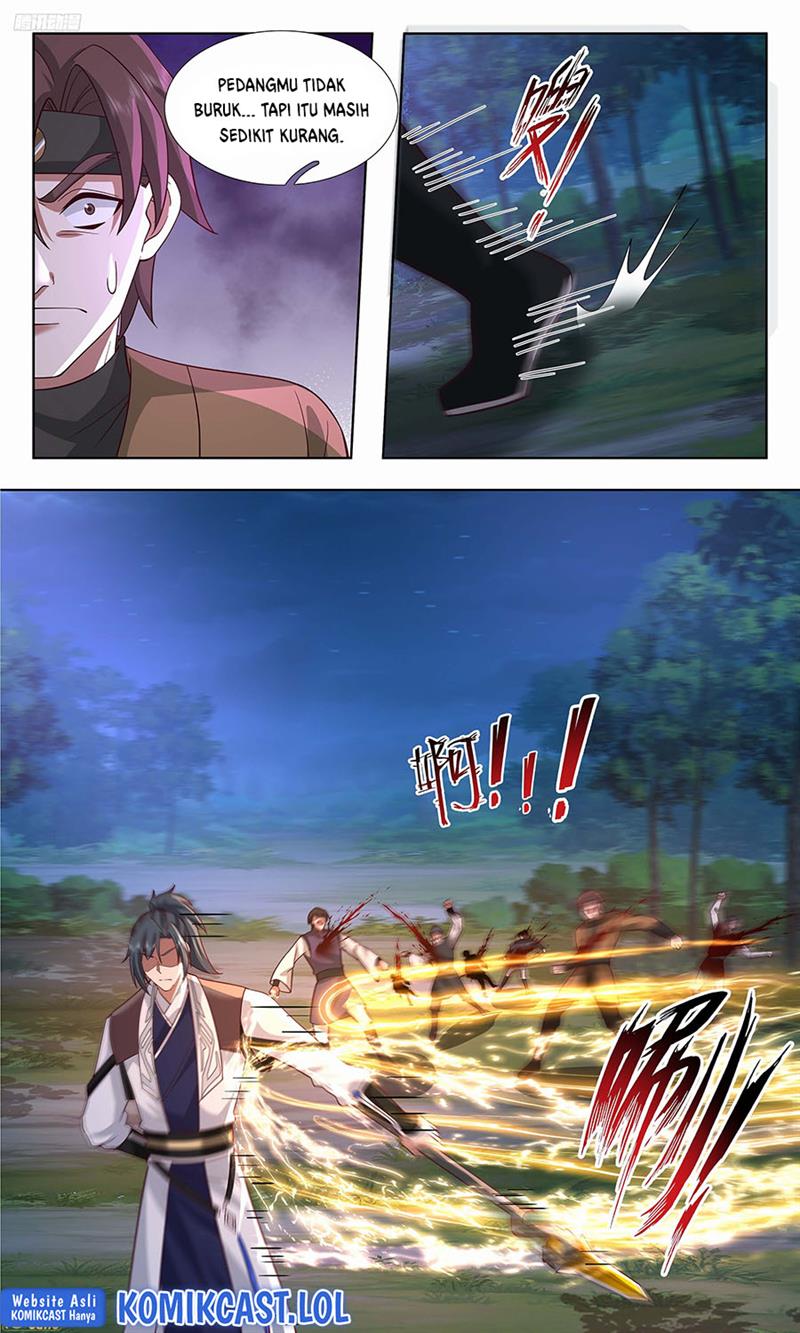 image-komik-martial-peak-chapter-3740-2/13