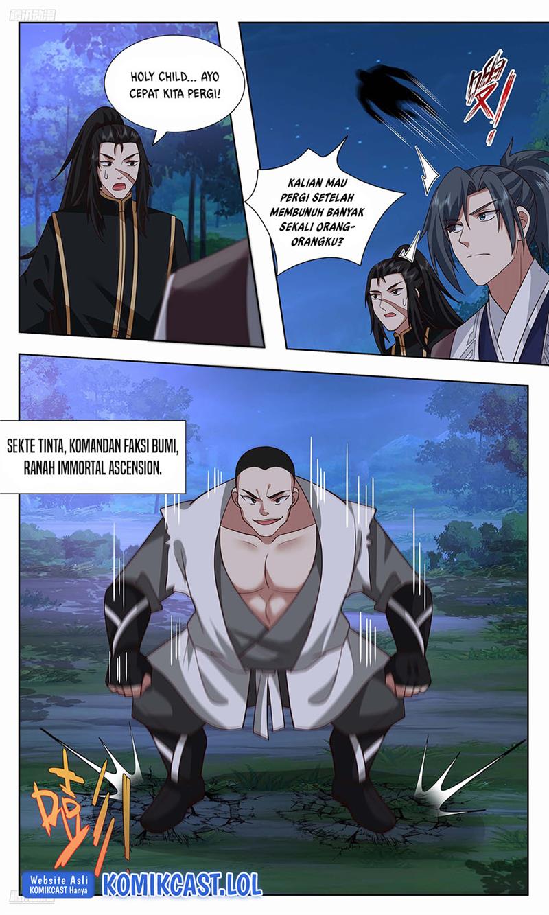 image-komik-martial-peak-chapter-3740-3/13