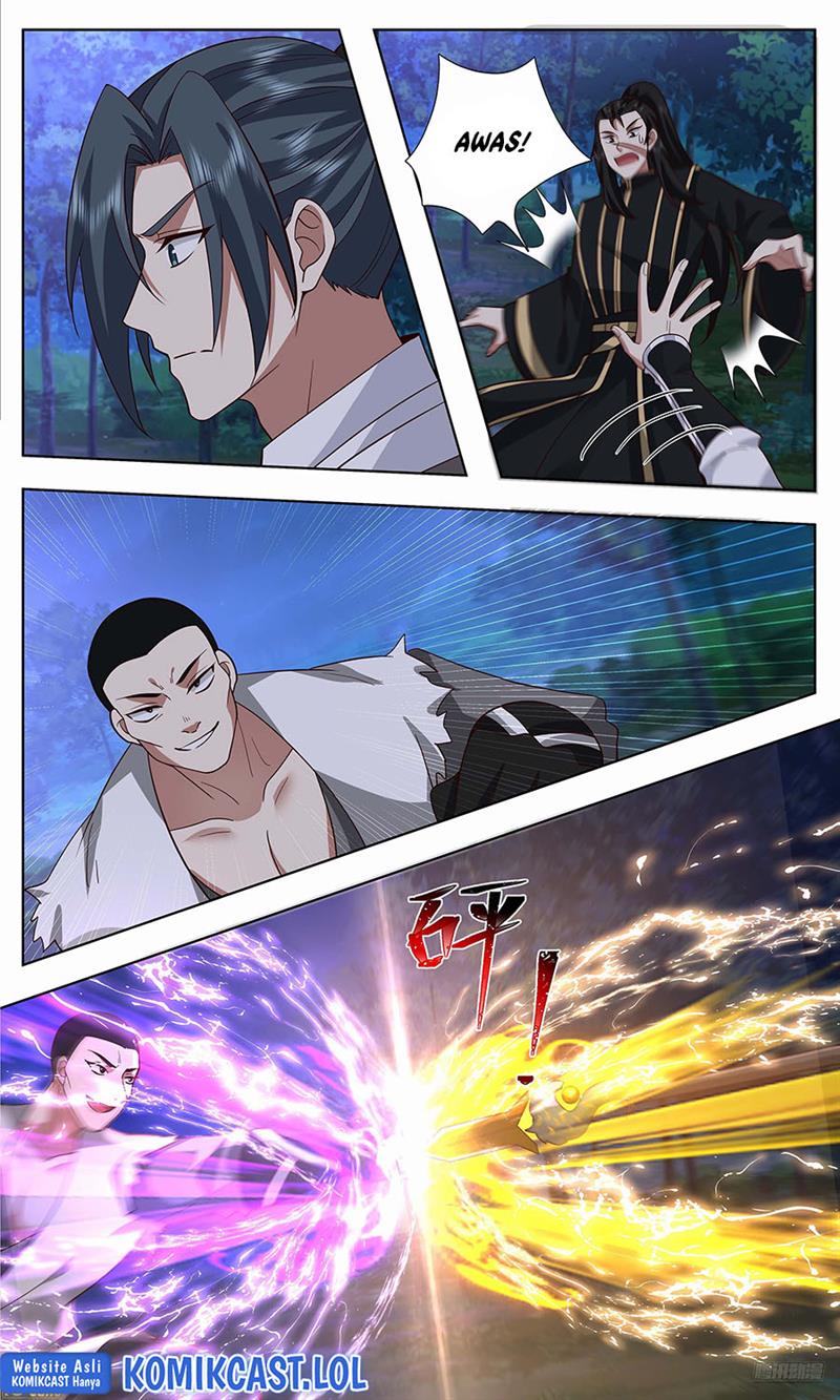 image-komik-martial-peak-chapter-3740-4/13