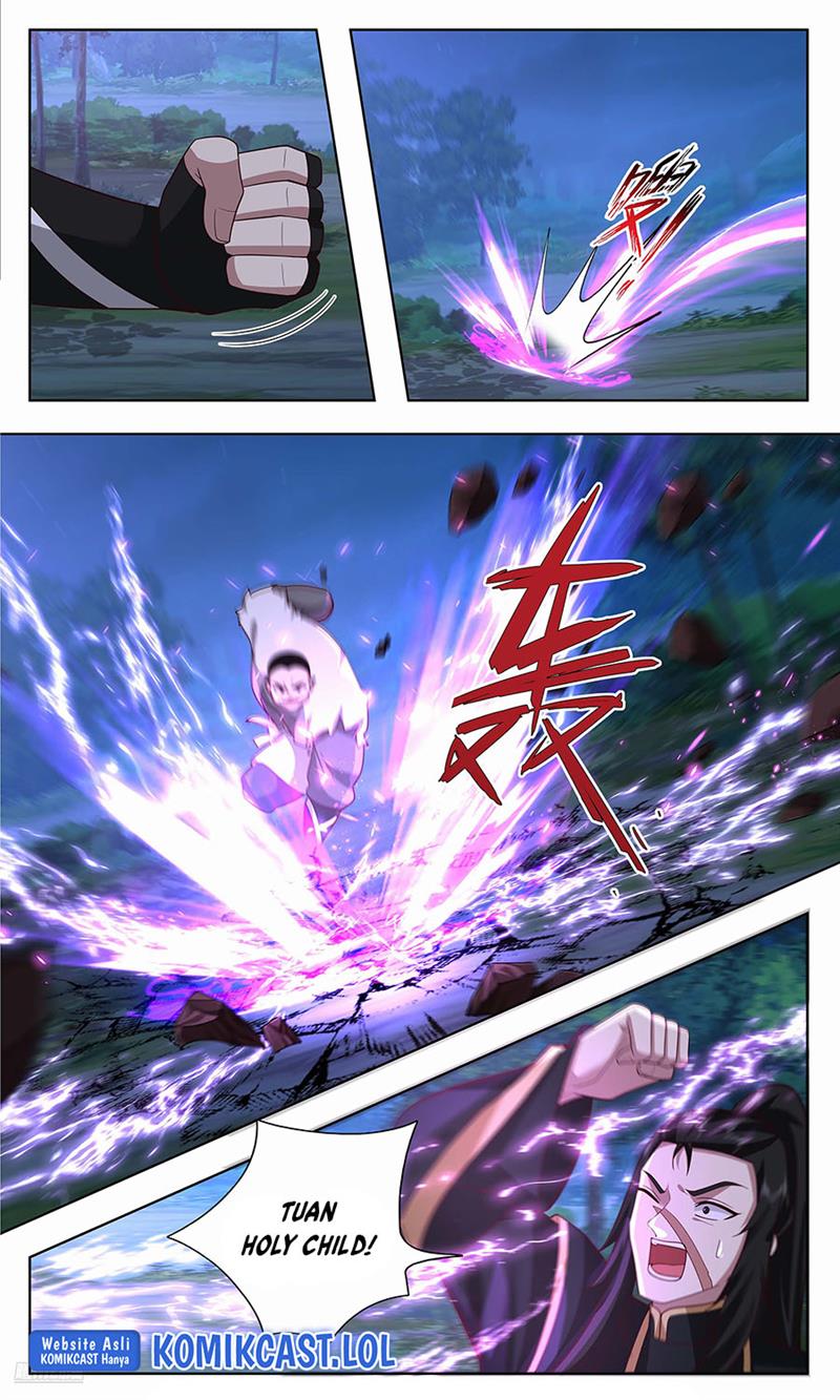 image-komik-martial-peak-chapter-3740-6/13