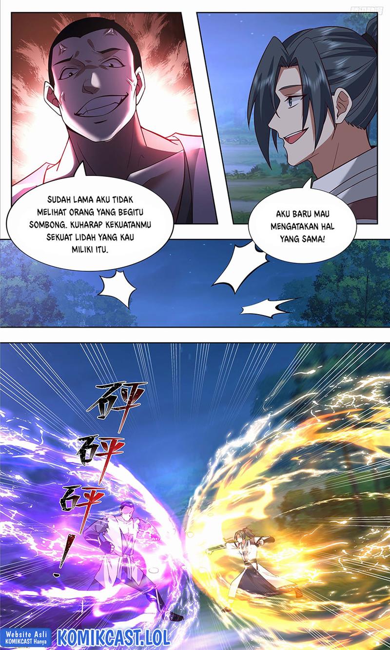 image-komik-martial-peak-chapter-3740-8/13