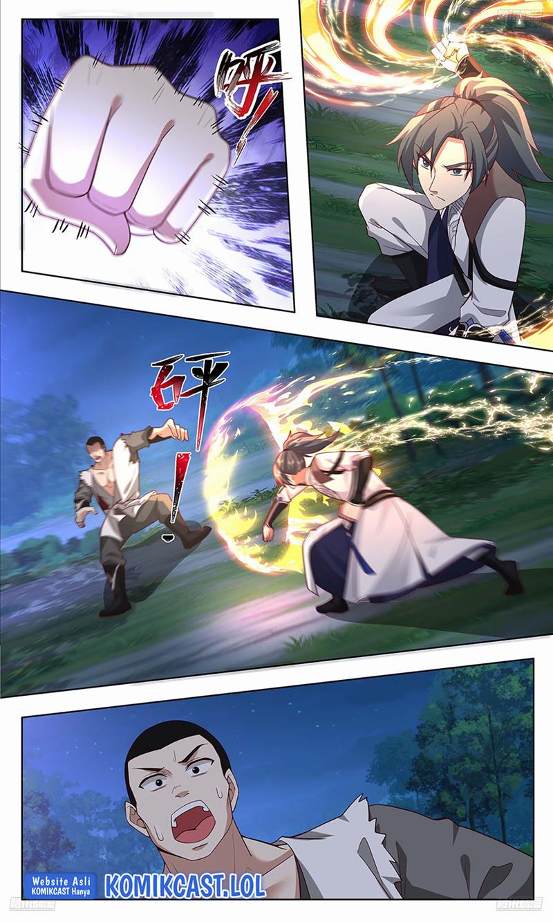 image-komik-martial-peak-chapter-3740-10/13