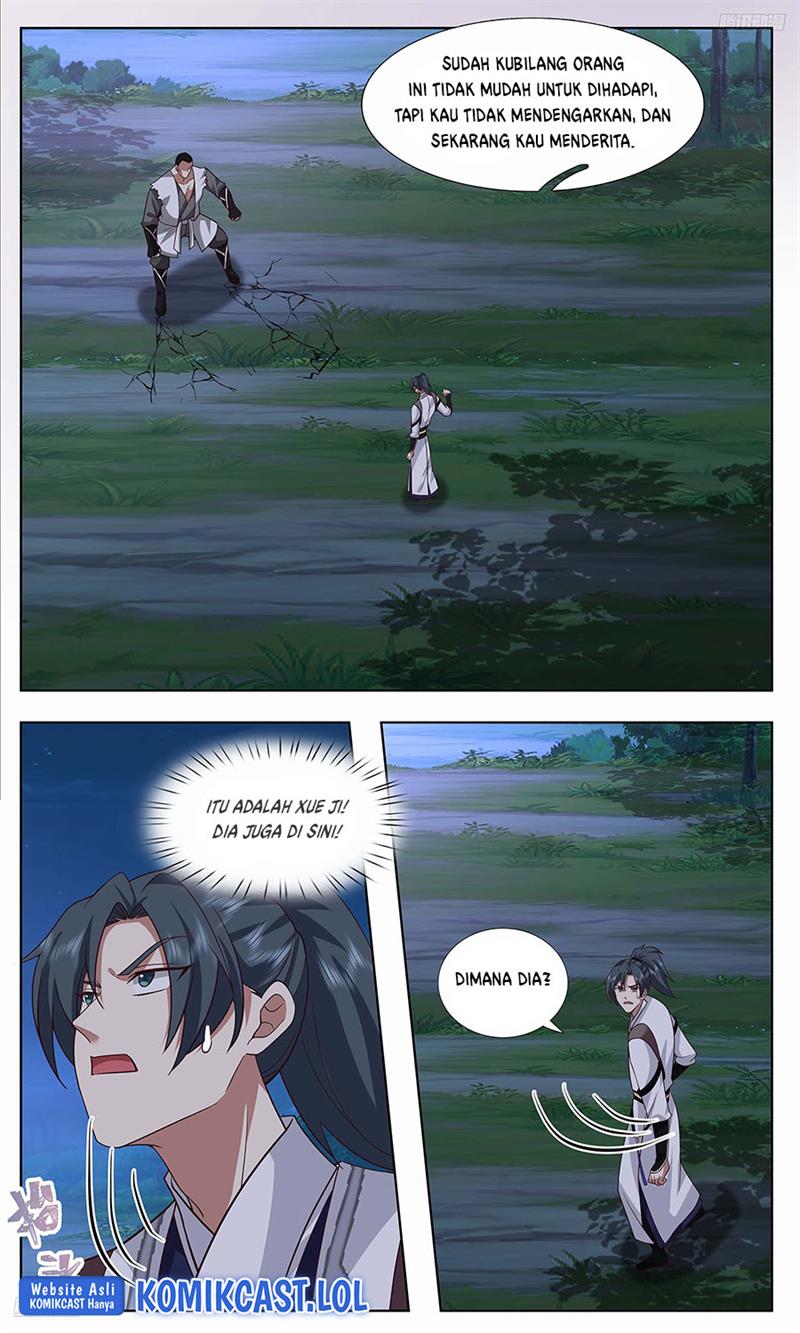 image-komik-martial-peak-chapter-3740-11/13