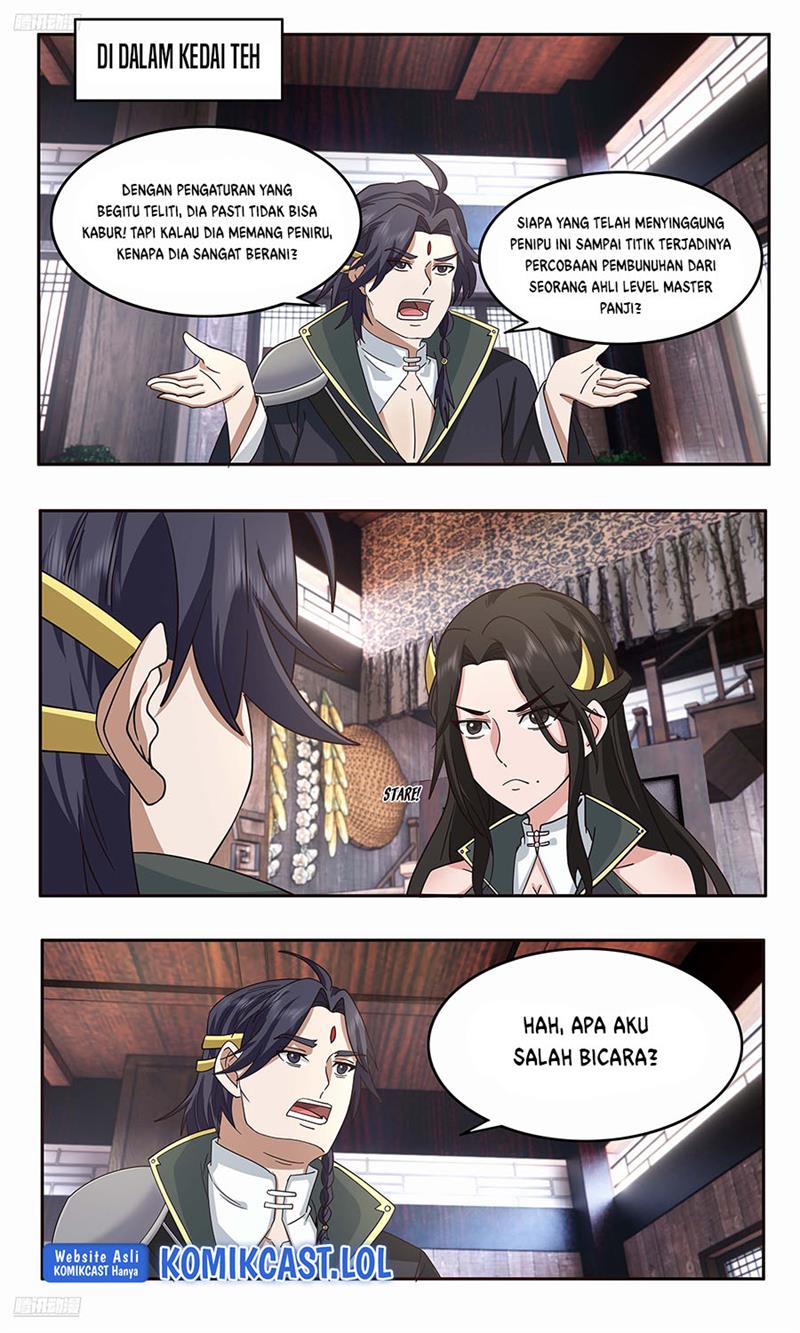 image-komik-martial-peak-chapter-3746-1/13