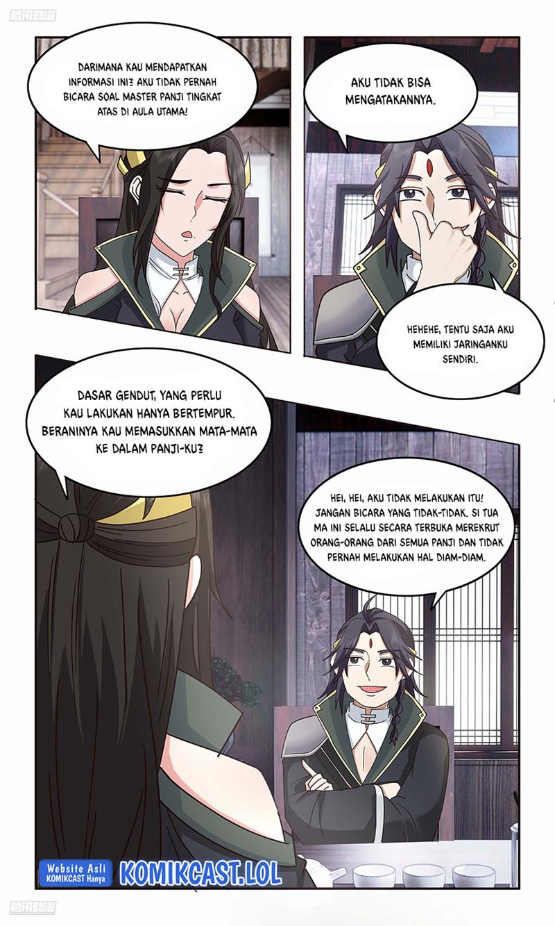 image-komik-martial-peak-chapter-3746-2/13