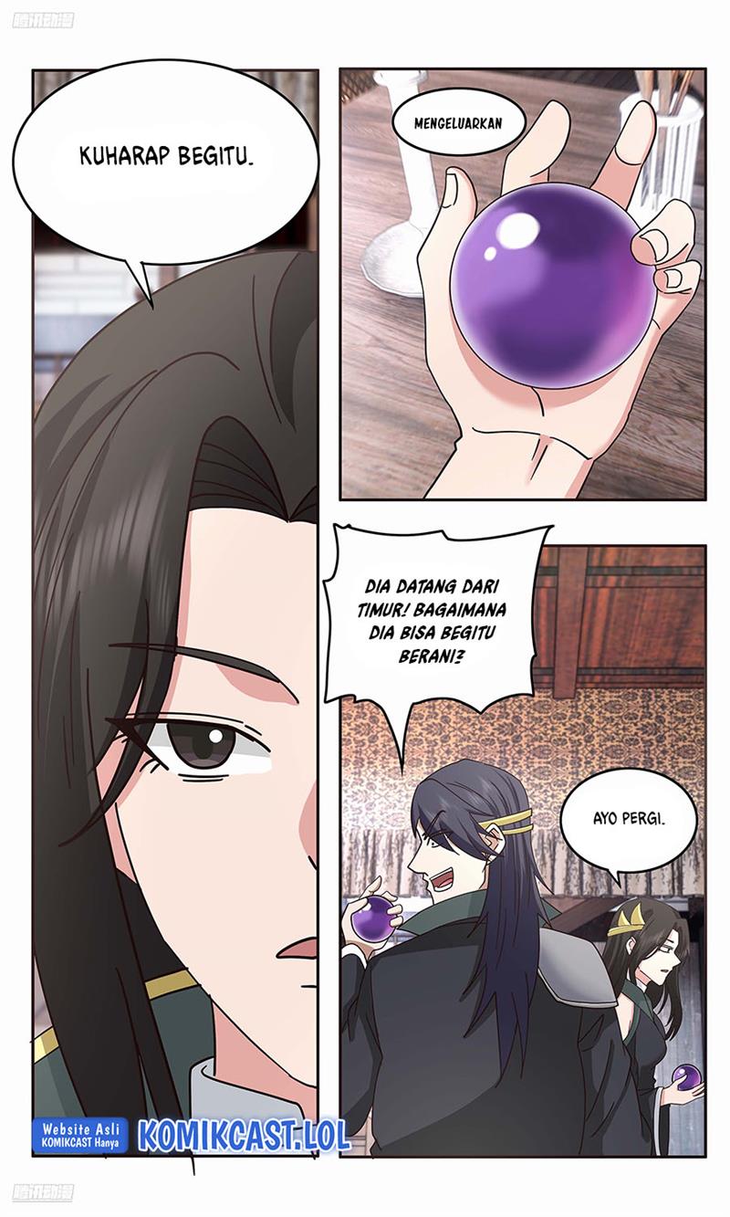 image-komik-martial-peak-chapter-3746-3/13