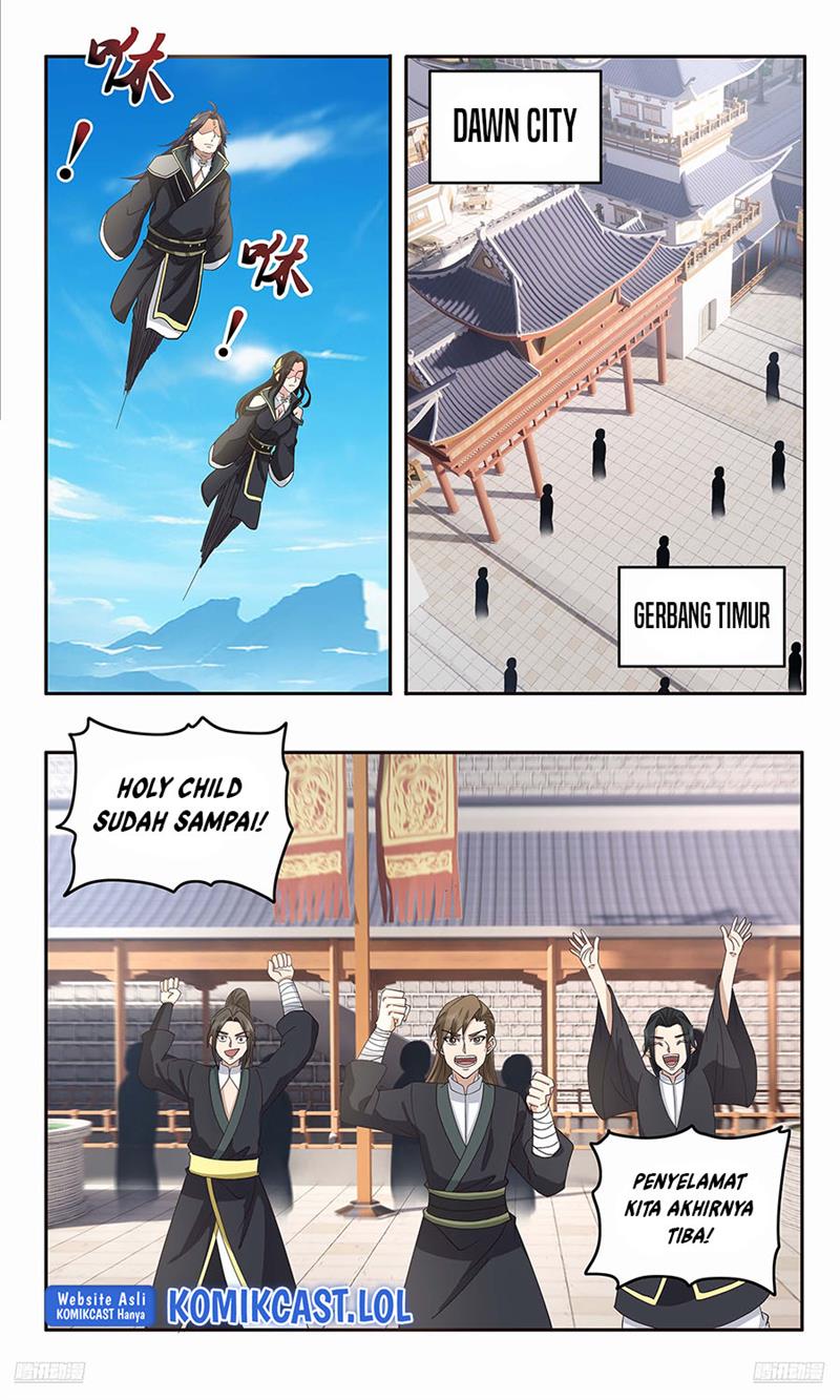 image-komik-martial-peak-chapter-3746-4/13