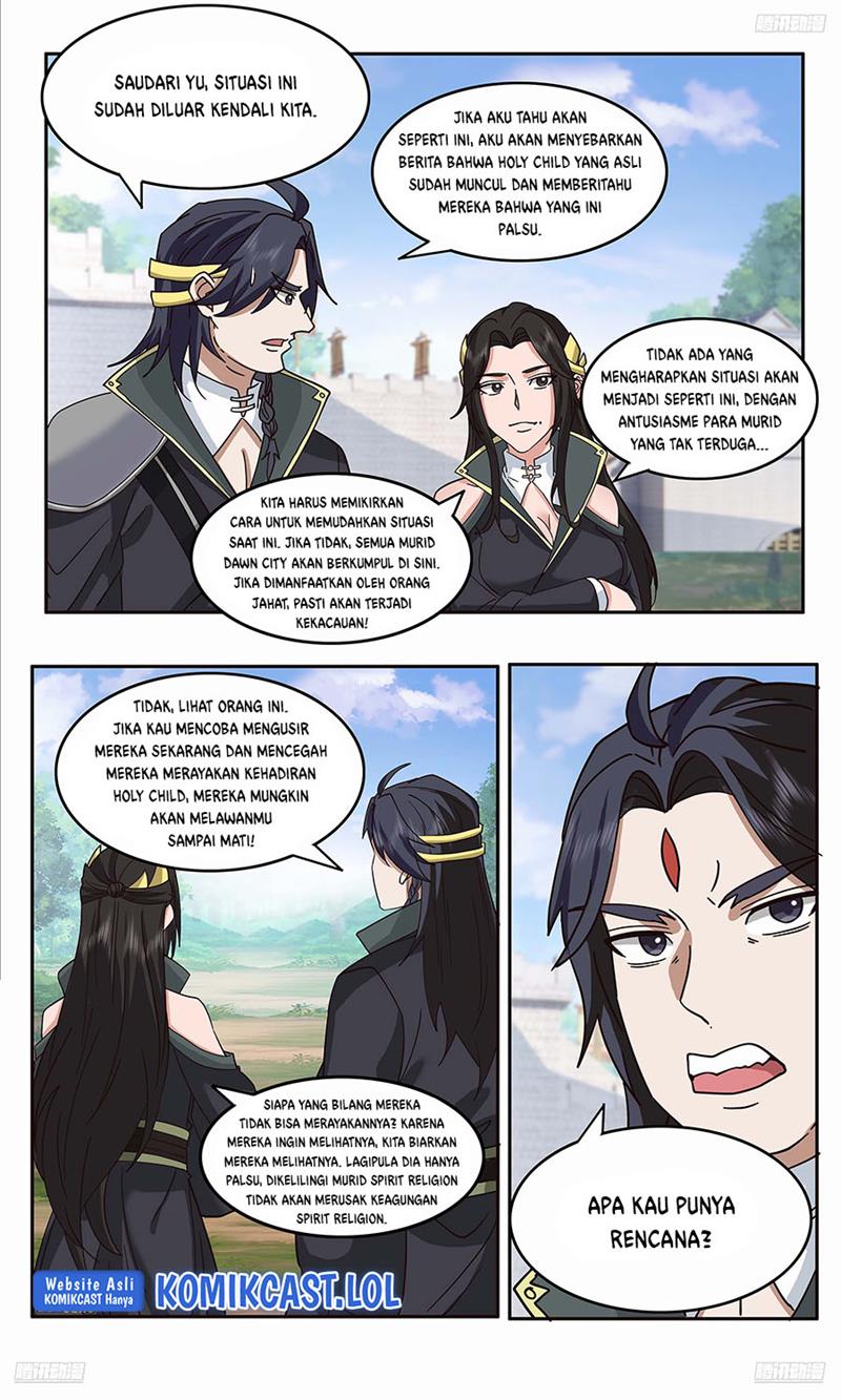 image-komik-martial-peak-chapter-3746-5/13