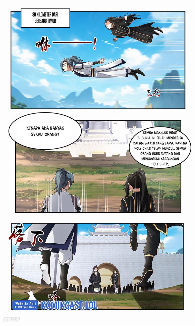 image-komik-martial-peak-chapter-3746-7/13
