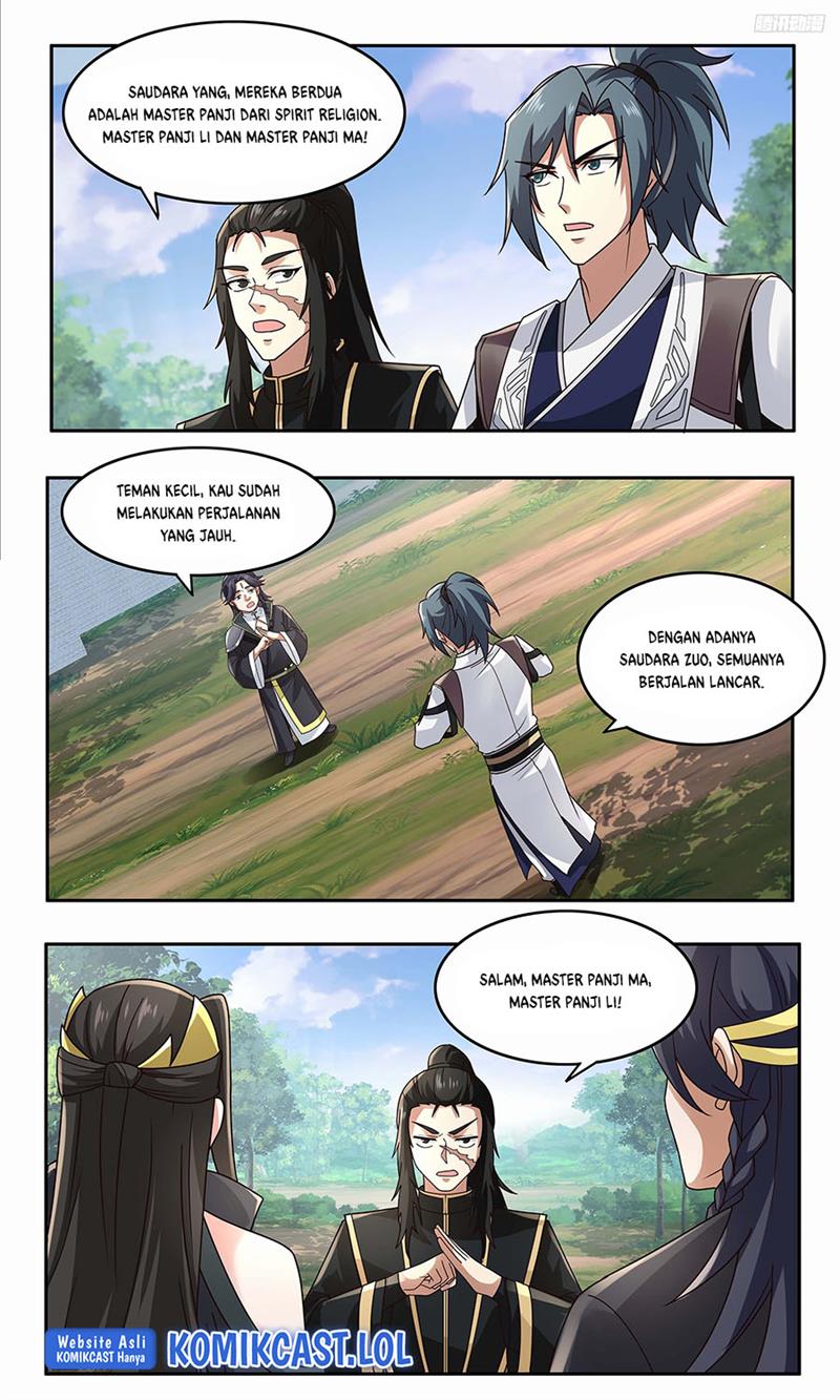 image-komik-martial-peak-chapter-3746-8/13