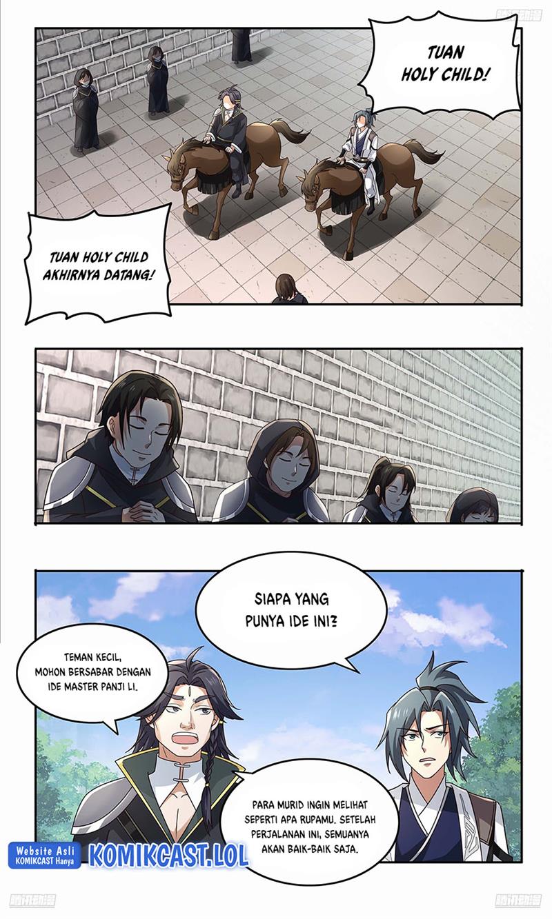 image-komik-martial-peak-chapter-3746-10/13