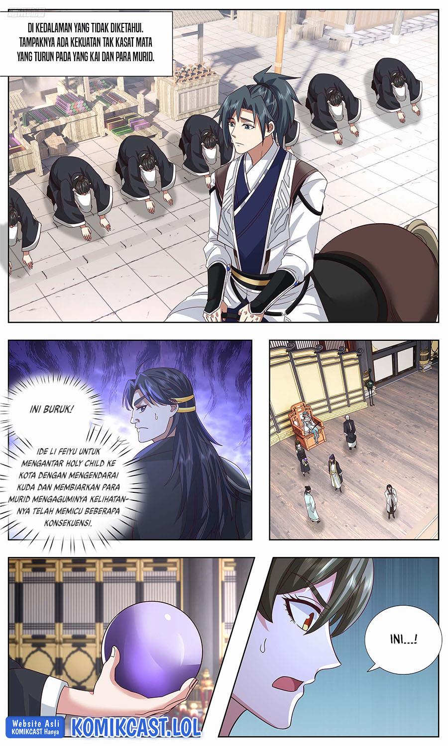 image-komik-martial-peak-chapter-3747-1/14