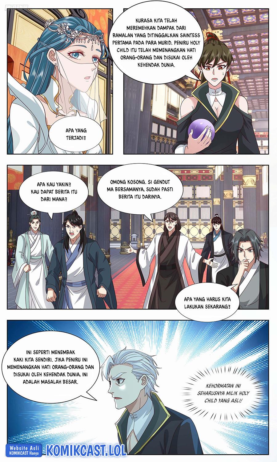 image-komik-martial-peak-chapter-3747-2/14