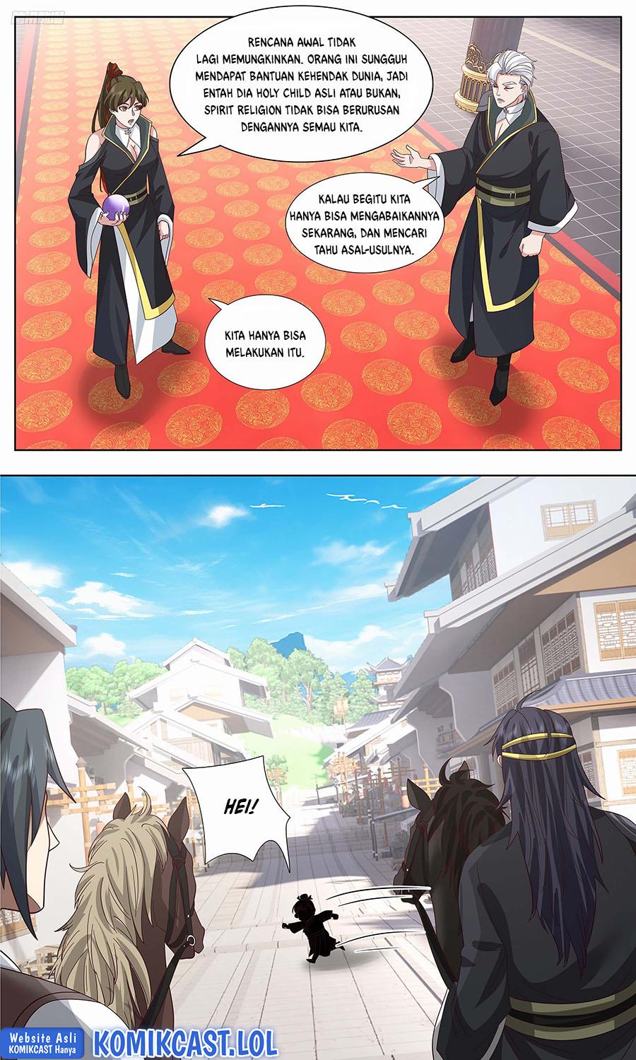 image-komik-martial-peak-chapter-3747-3/14