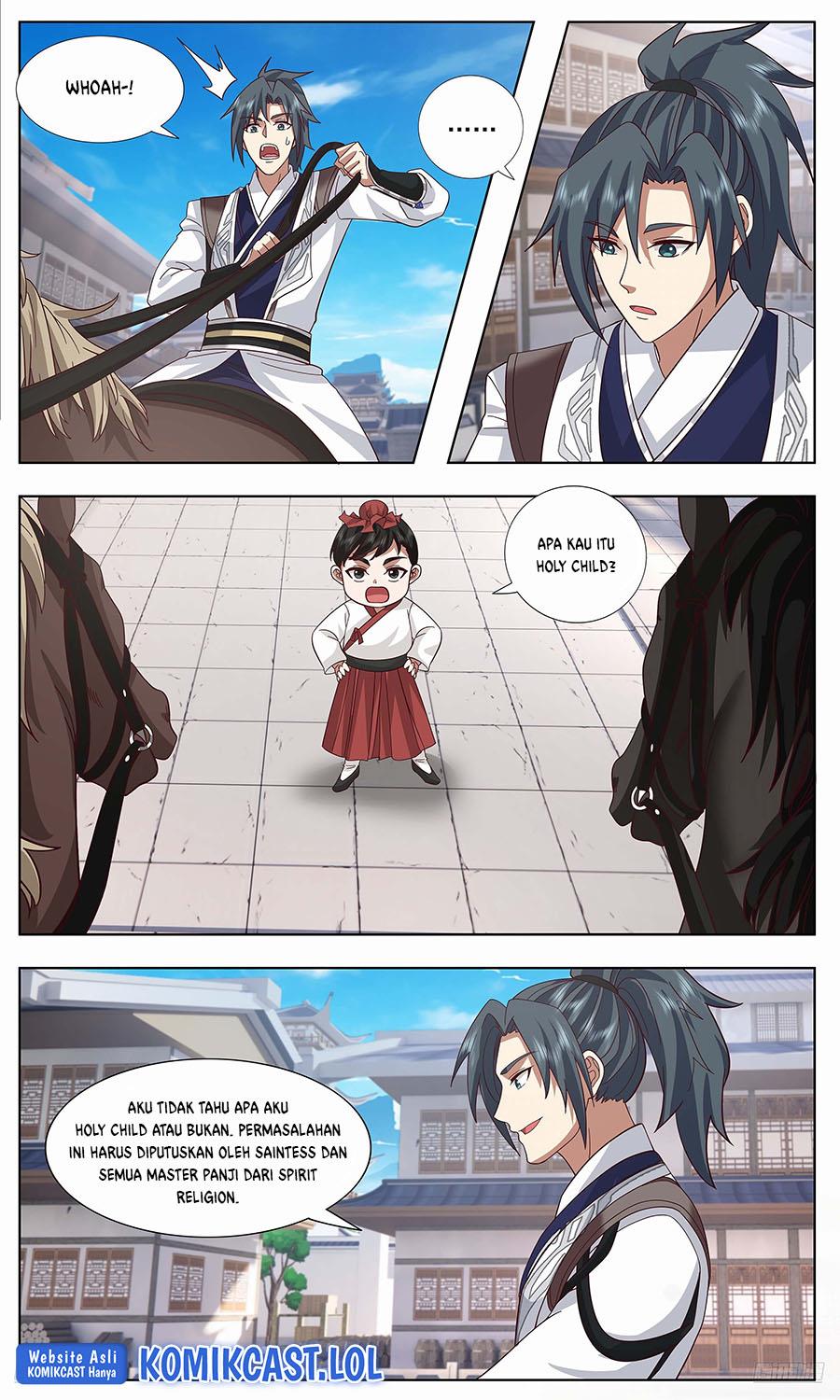 image-komik-martial-peak-chapter-3747-4/14