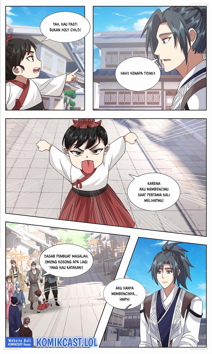 image-komik-martial-peak-chapter-3747-5/14