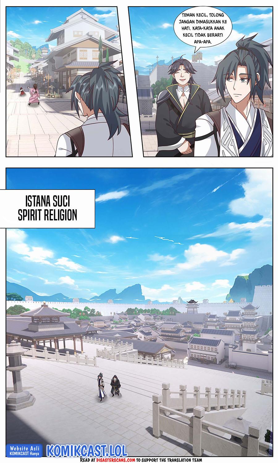 image-komik-martial-peak-chapter-3747-6/14