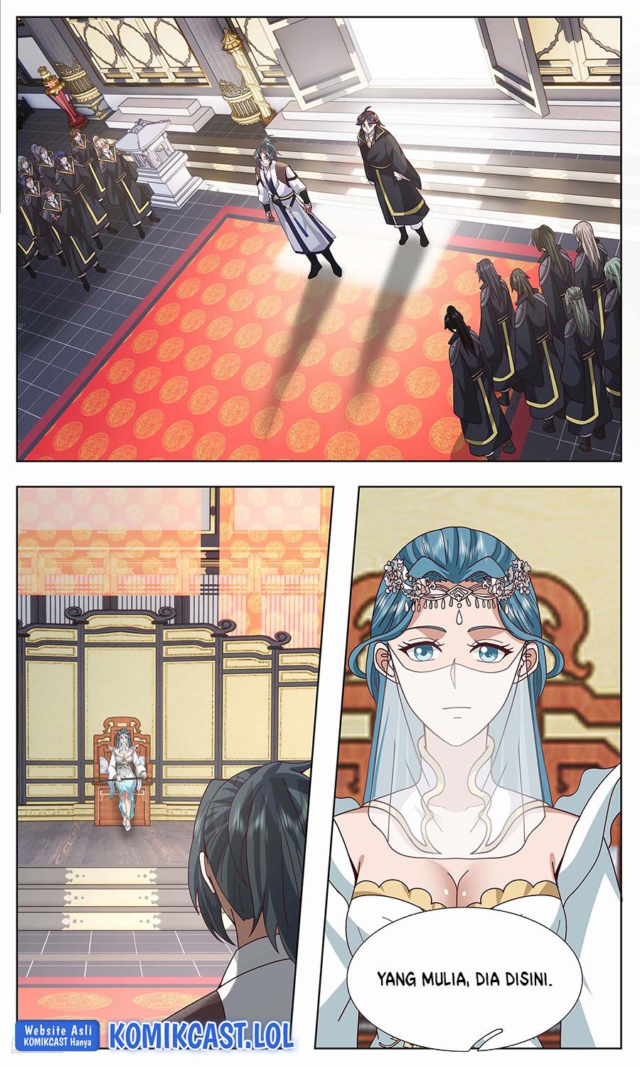 image-komik-martial-peak-chapter-3747-7/14