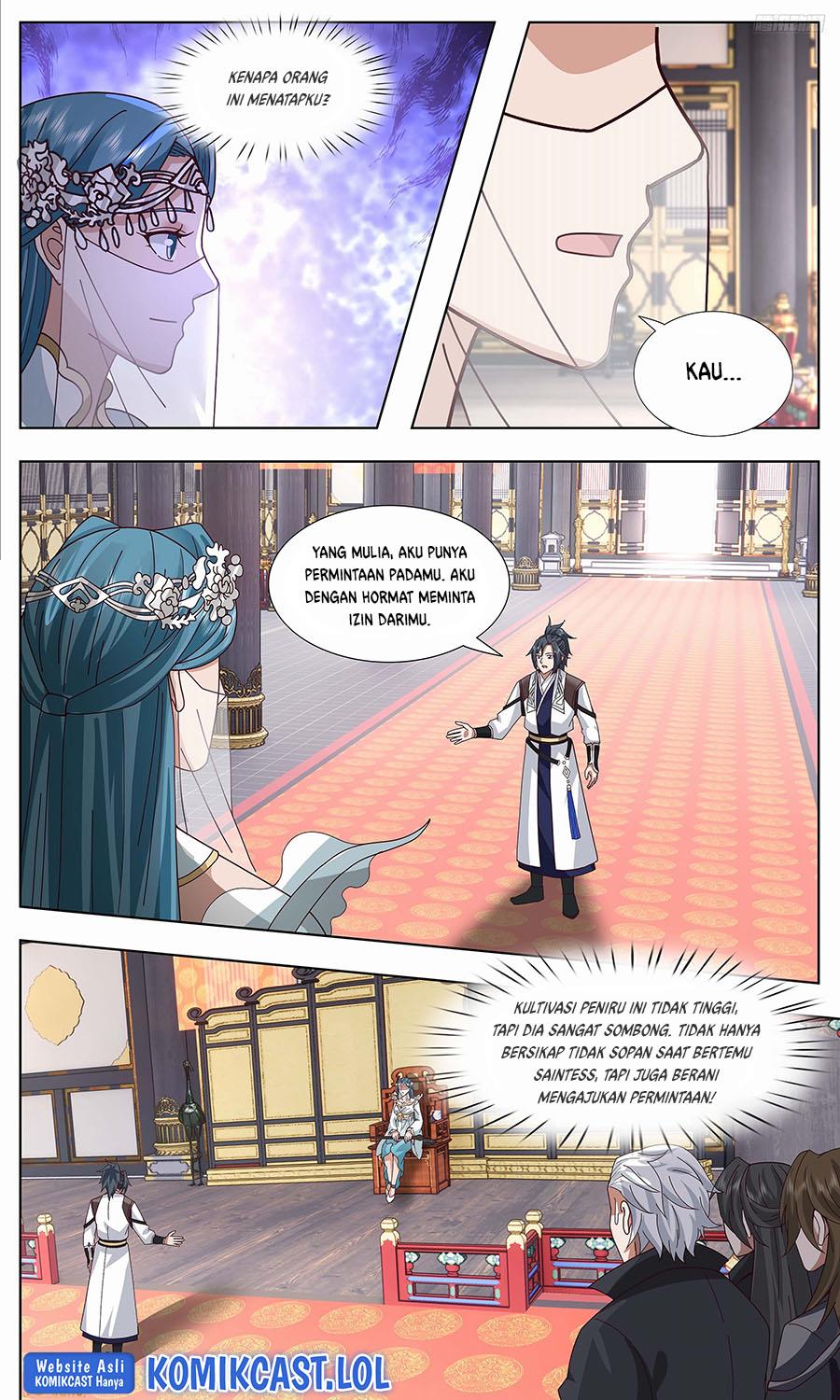 image-komik-martial-peak-chapter-3747-8/14