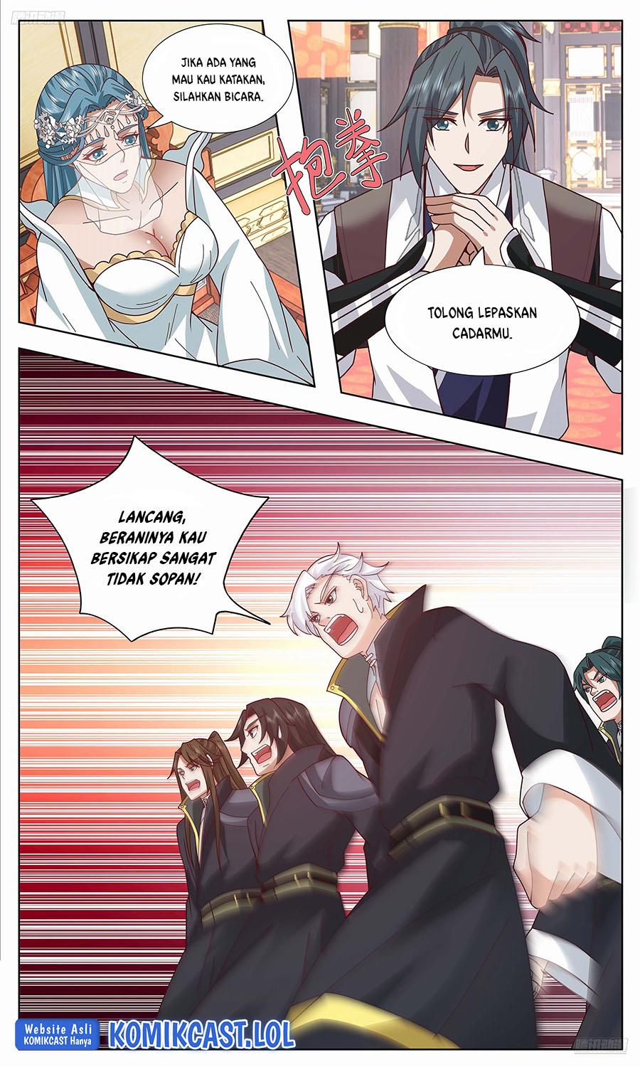 image-komik-martial-peak-chapter-3747-9/14
