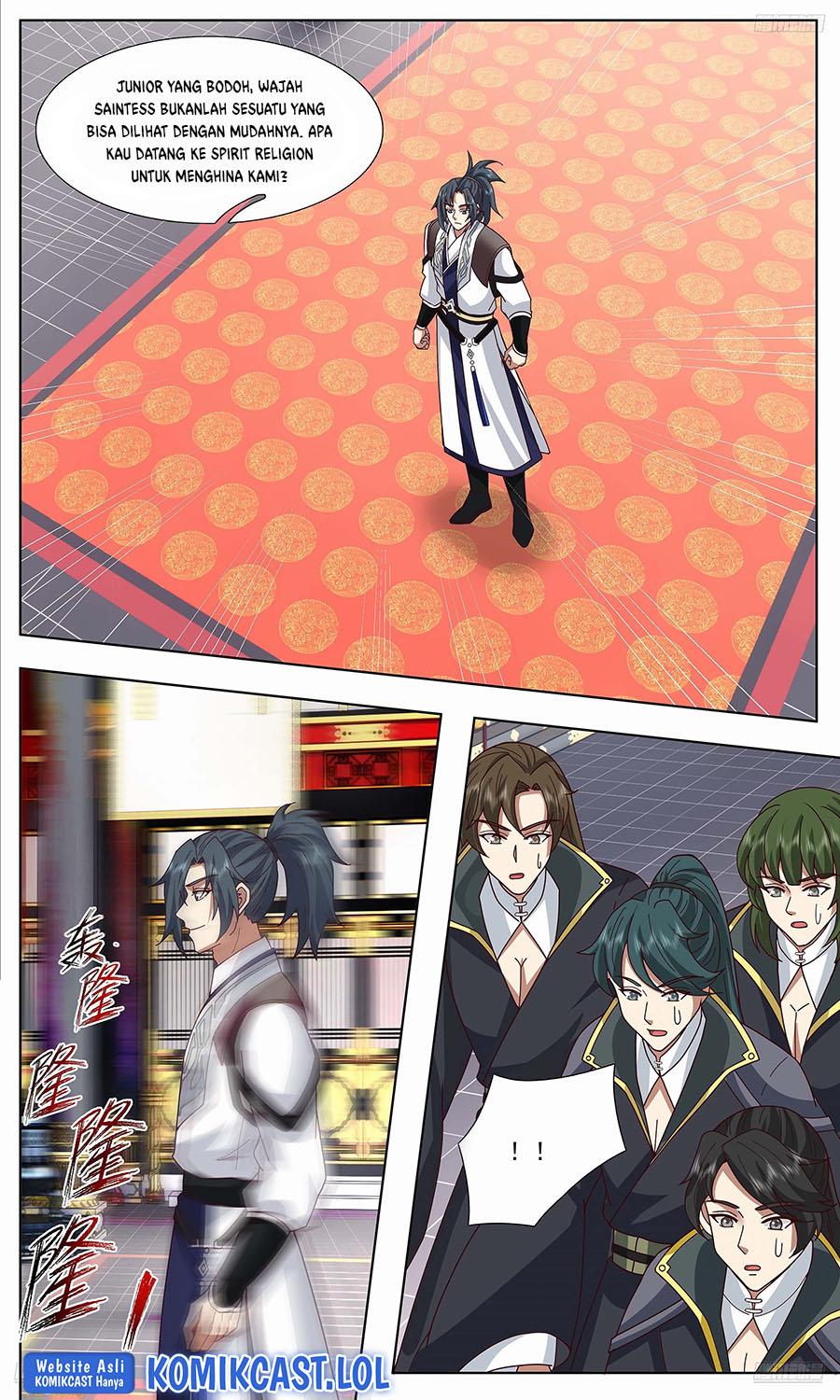 image-komik-martial-peak-chapter-3747-10/14