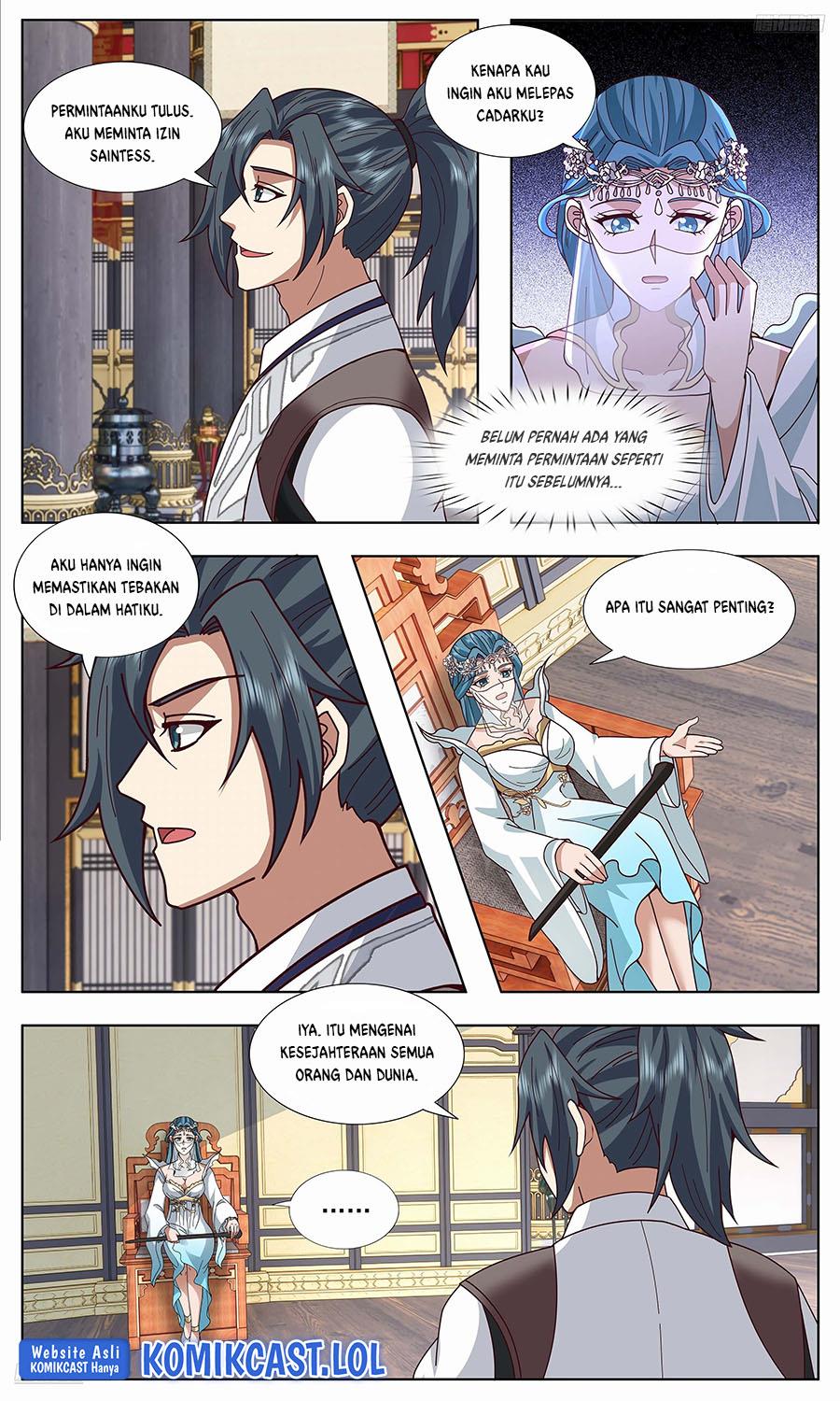 image-komik-martial-peak-chapter-3747-11/14
