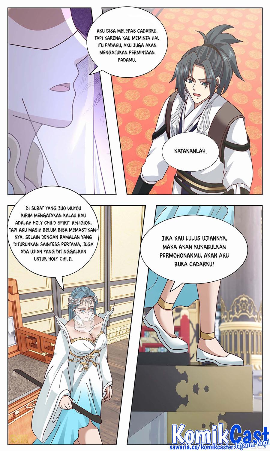 image-komik-martial-peak-chapter-3747-12/14