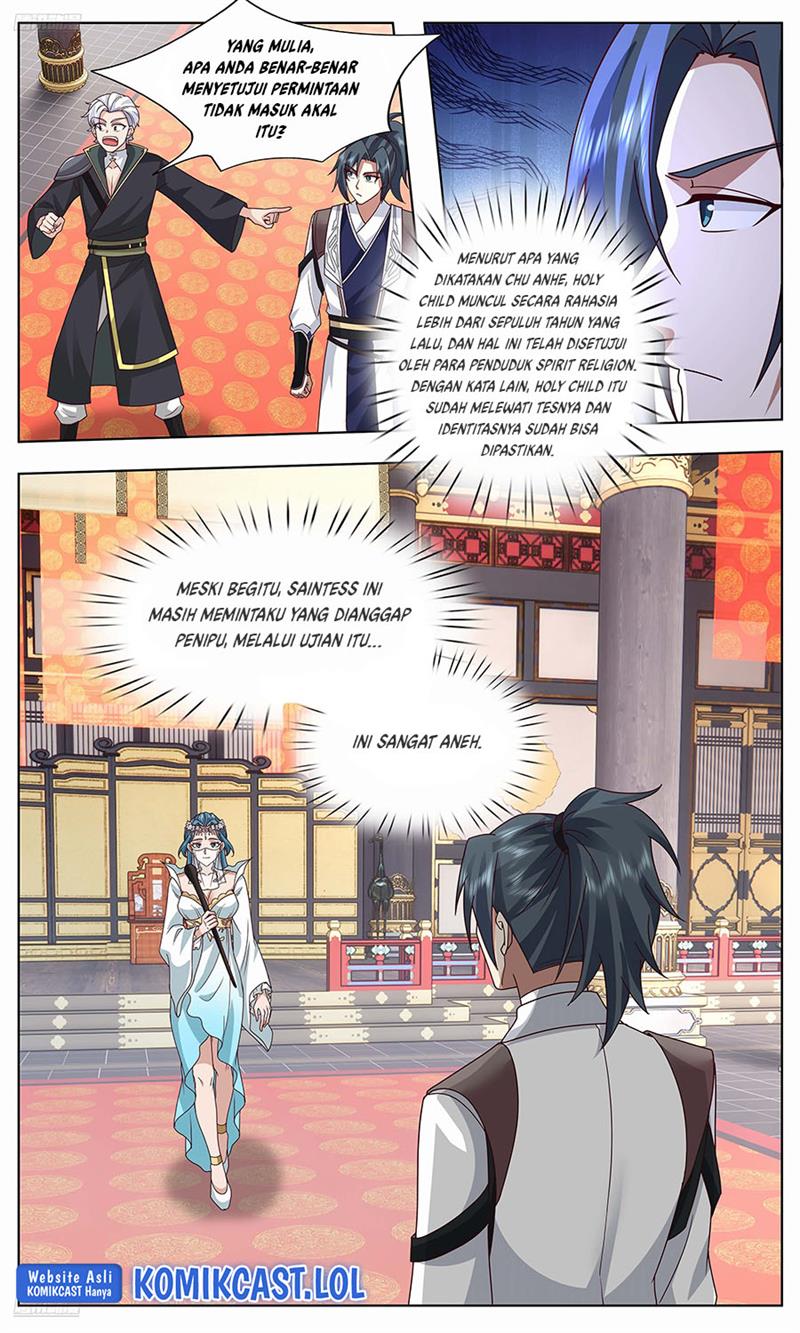 image-komik-martial-peak-chapter-3748-1/14