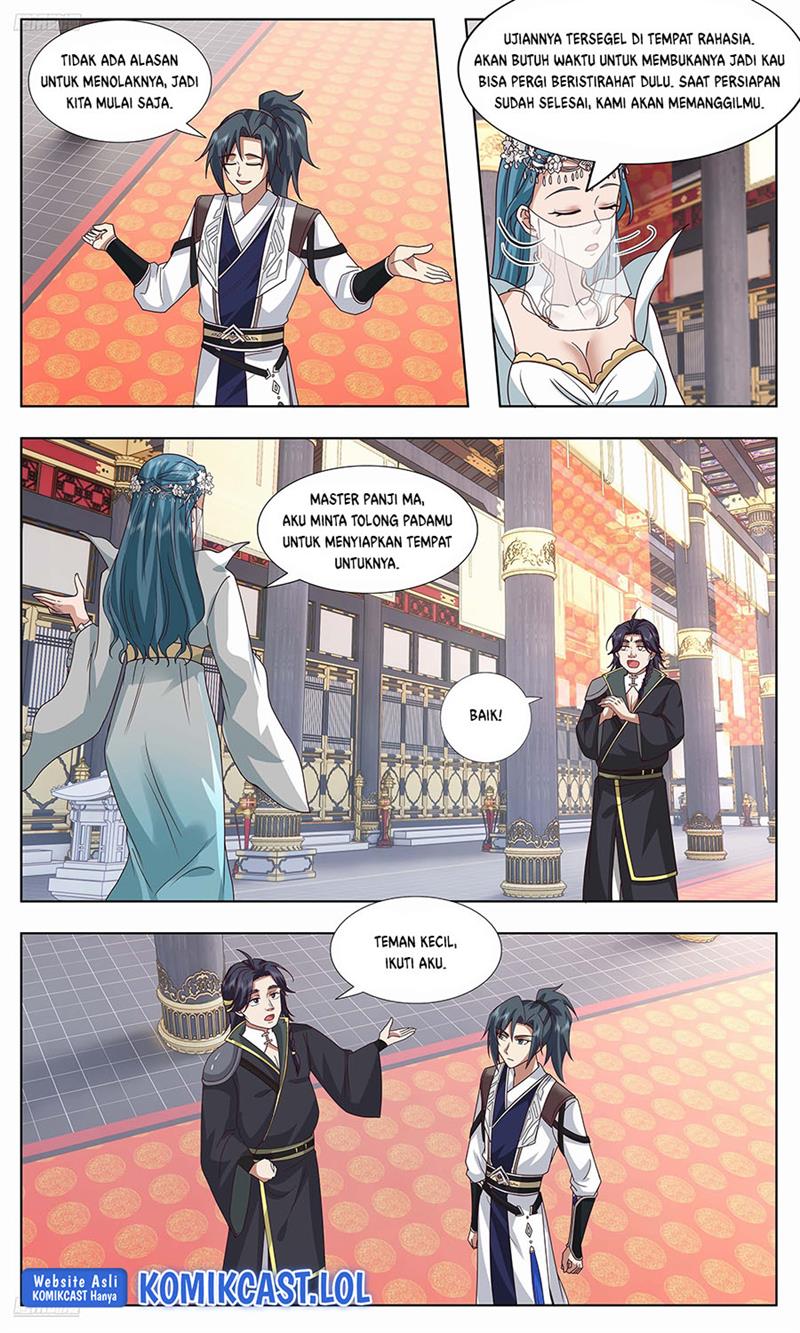 image-komik-martial-peak-chapter-3748-2/14