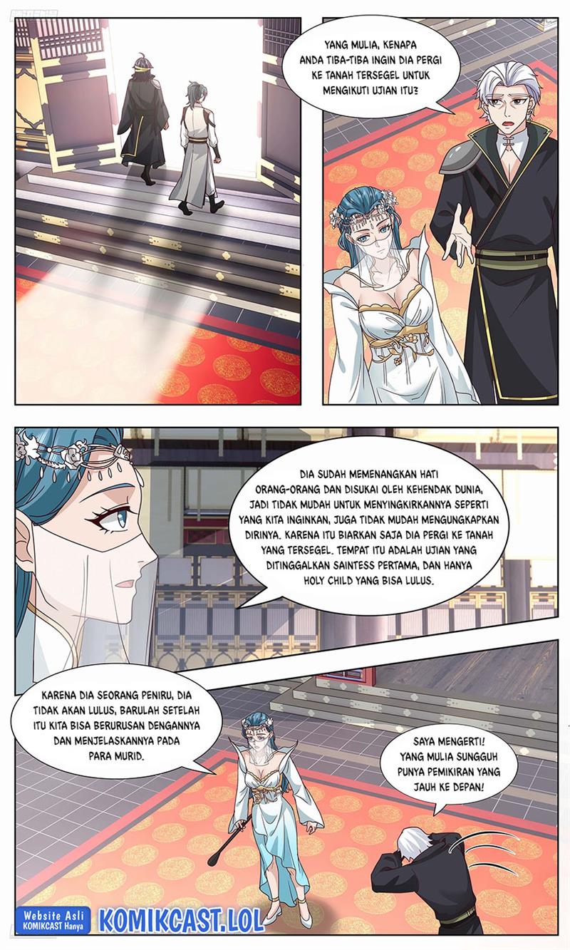 image-komik-martial-peak-chapter-3748-3/14