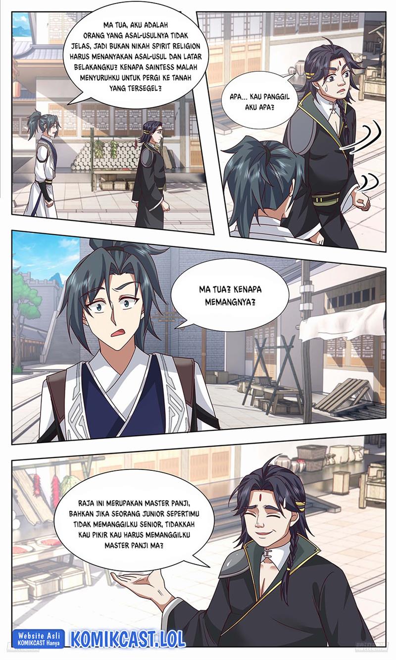 image-komik-martial-peak-chapter-3748-4/14