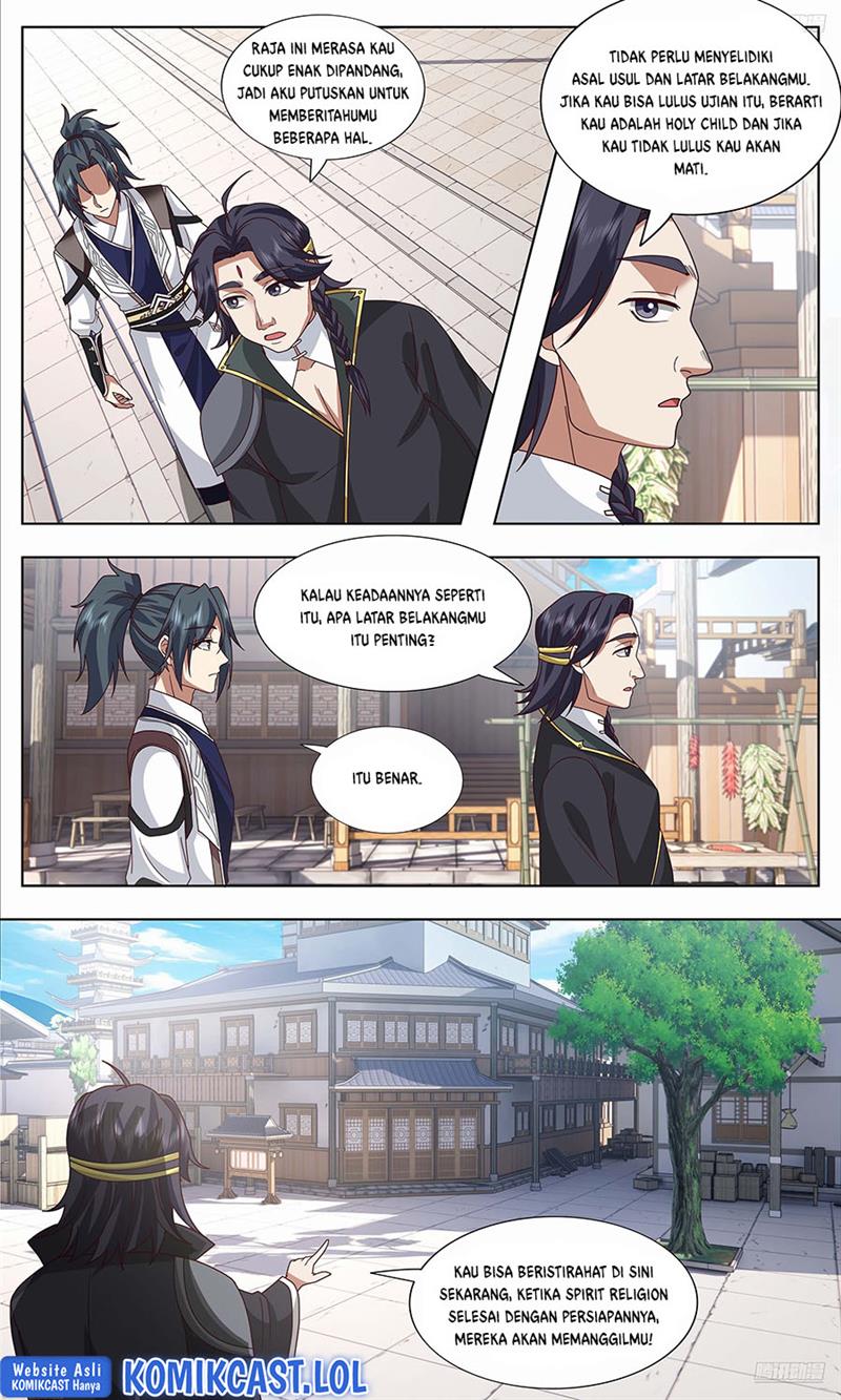 image-komik-martial-peak-chapter-3748-5/14