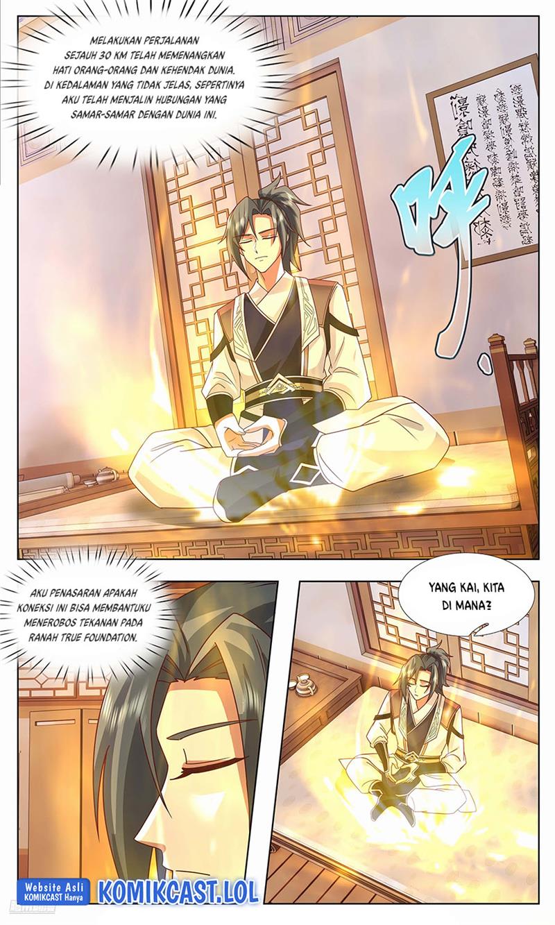 image-komik-martial-peak-chapter-3748-6/14