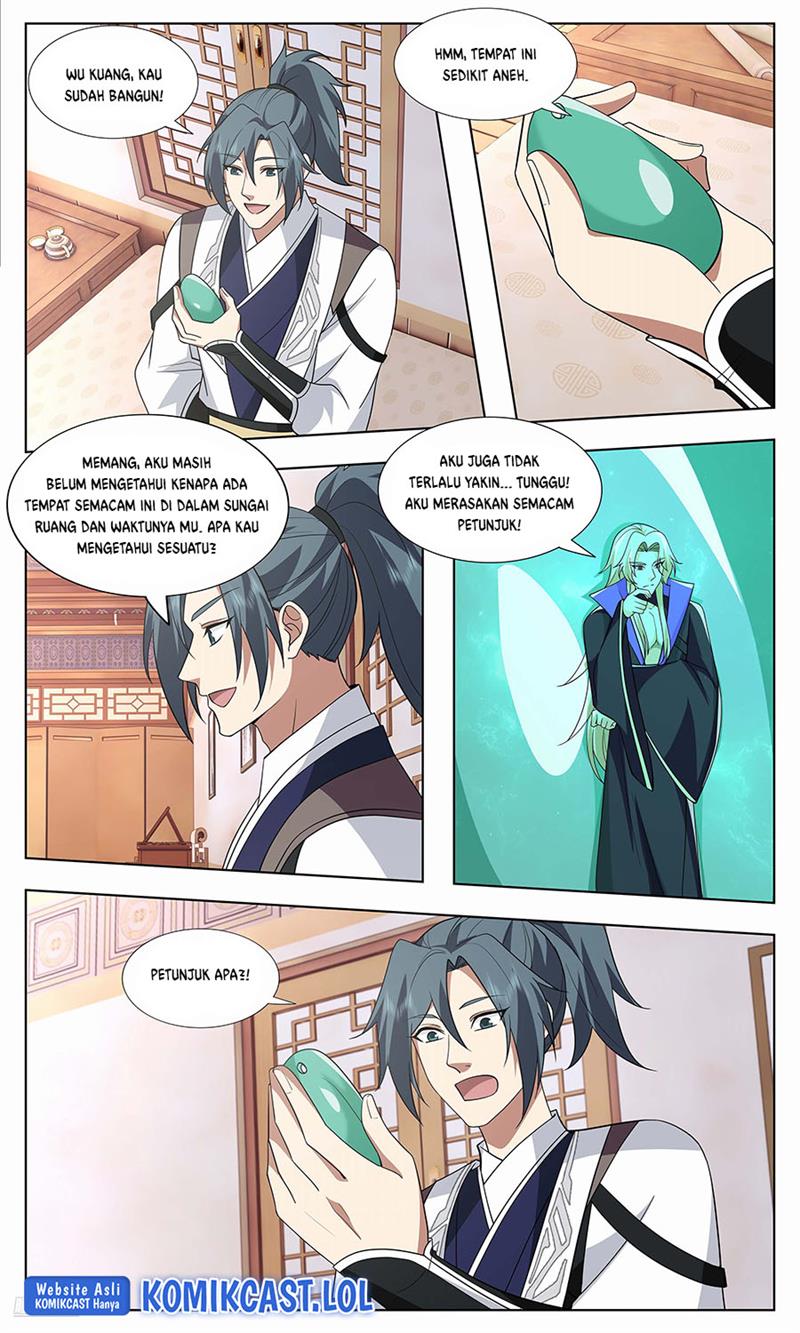 image-komik-martial-peak-chapter-3748-7/14
