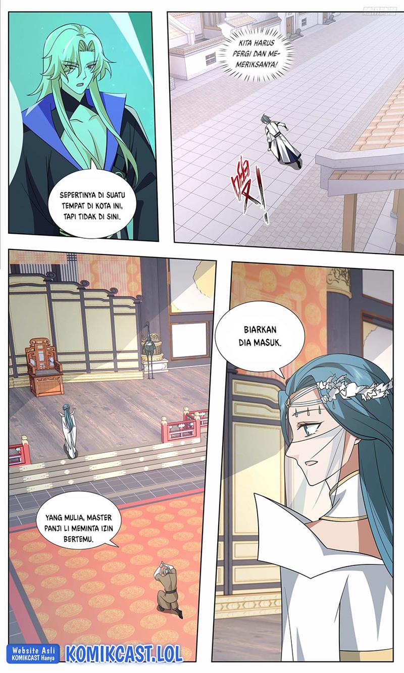 image-komik-martial-peak-chapter-3748-8/14