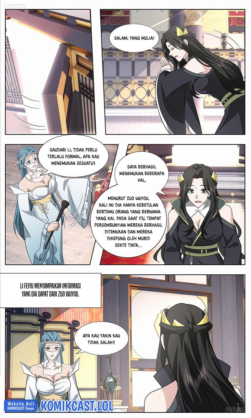 image-komik-martial-peak-chapter-3748-9/14