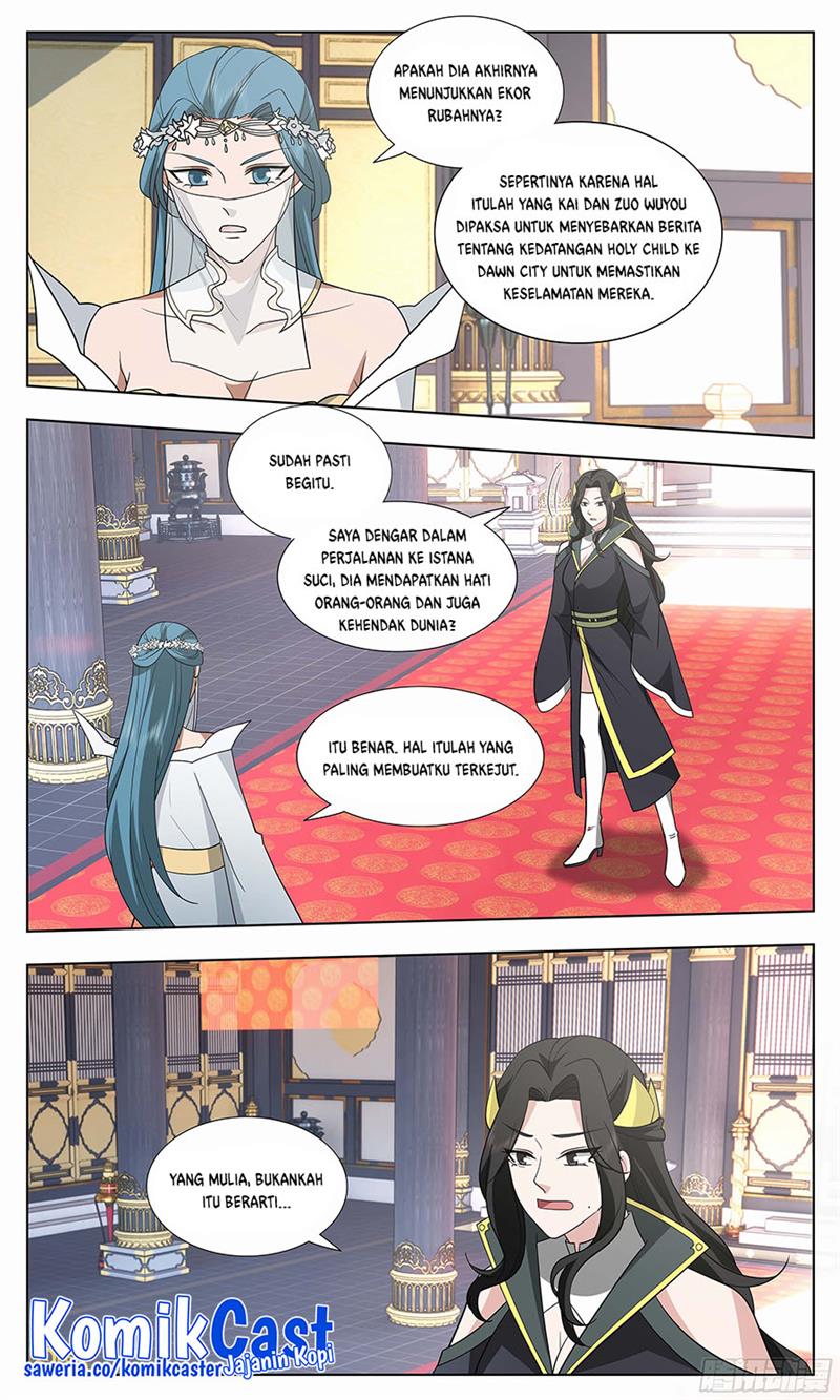 image-komik-martial-peak-chapter-3748-12/14