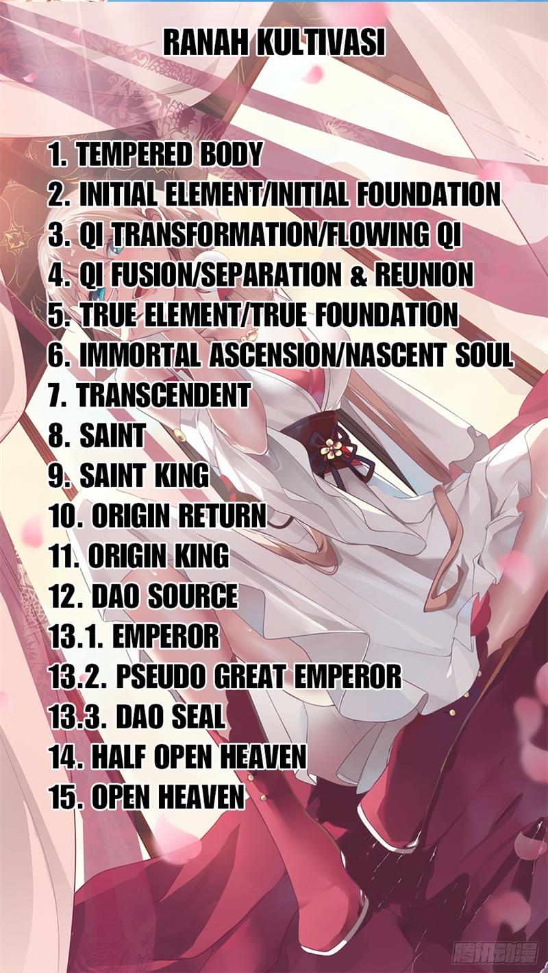 image-komik-martial-peak-chapter-3748-13/14