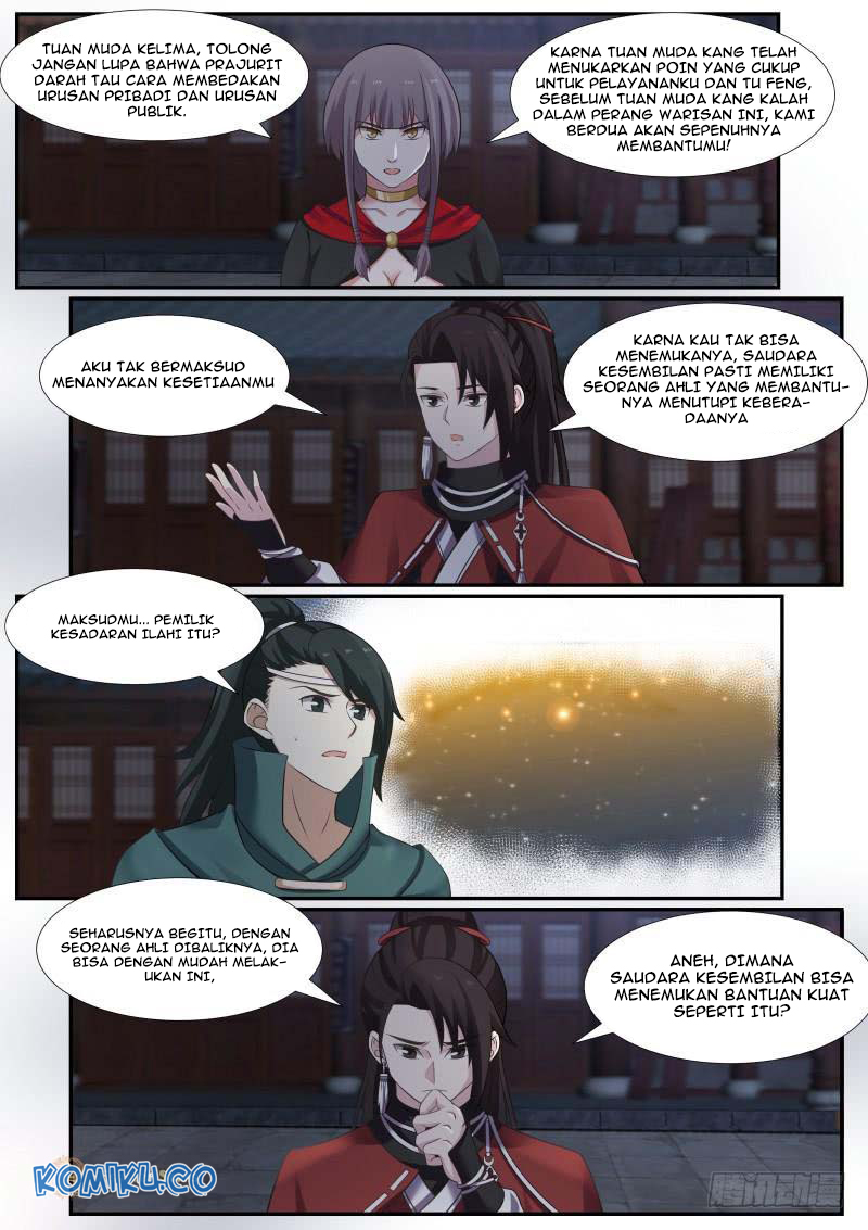 image-komik-martial-peak-chapter-375-0/13