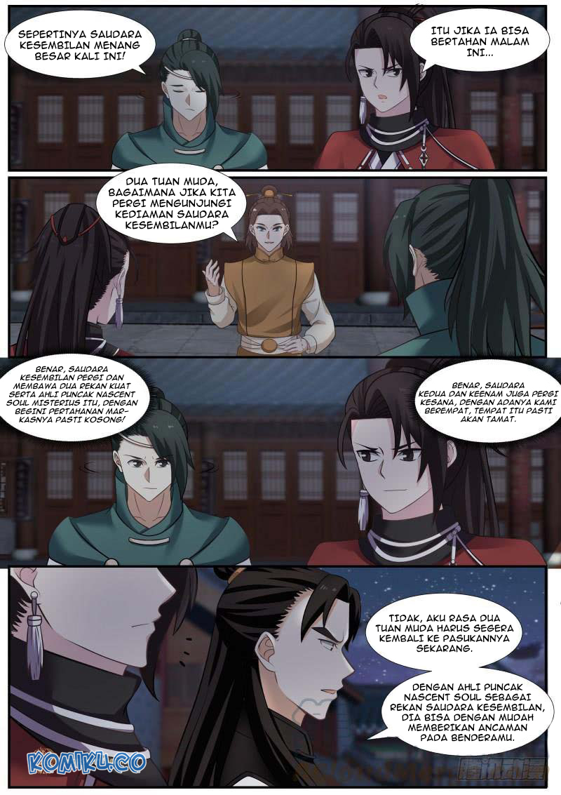 image-komik-martial-peak-chapter-375-1/13